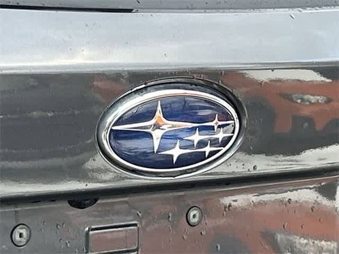 Certified 2021 Subaru Outback Limited XT w/ Popular Package #2 image 27