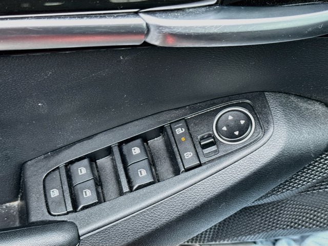 Certified 2024 Kia Seltos S AWD/4WD image 18