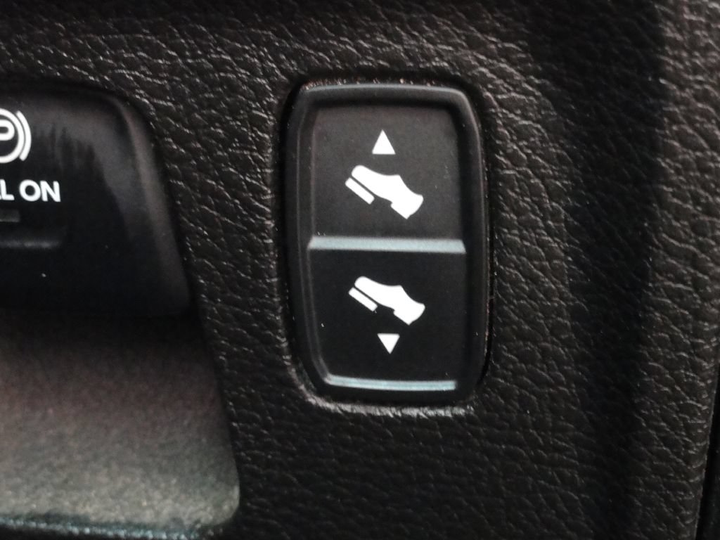 Used 2022 RAM 1500 Lone Star RWD image 21