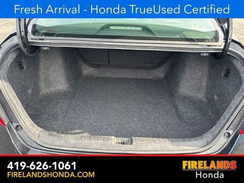 Used 2022 Honda Accord Sport Special Edition image 28