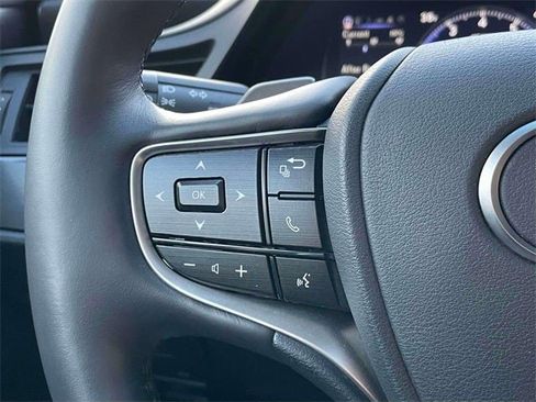 Used 2023 Lexus ES 350 350 image 22