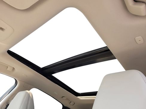 New 2026 Nissan Murano SL image 33