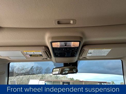 Used 2024 Toyota 4Runner SR5 Premium image 34