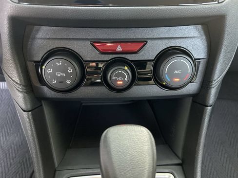 Certified 2023 Subaru Impreza 2.0i Premium AWD/4WD image 21