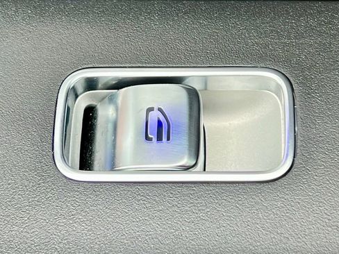 Certified 2024 Mercedes-Benz GLE 350 4MATIC image 28