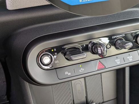 New 2025 MINI Cooper S FWD image 14