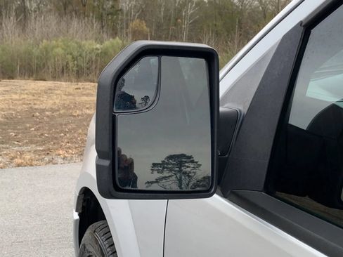 Used 2019 Ford F150 XL w/ Equipment Group 101A Mid image 11