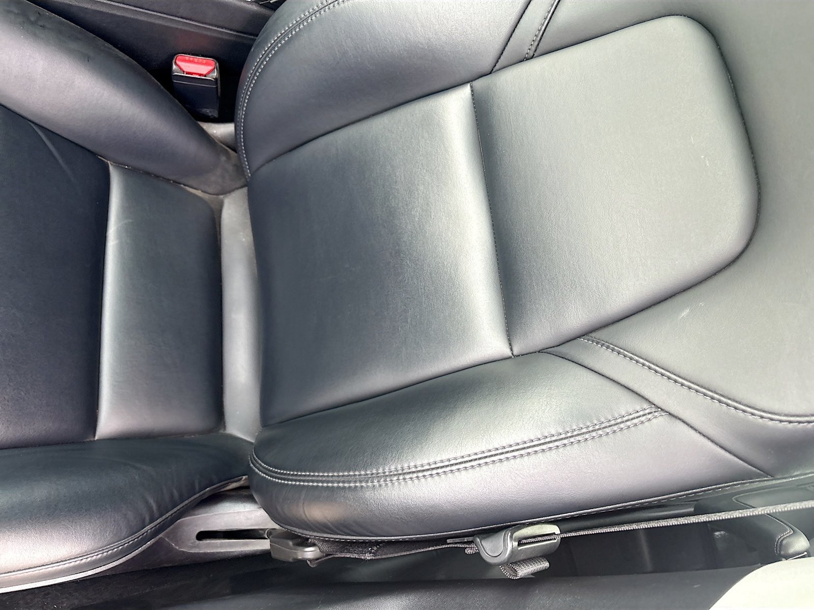 Used 2019 Tesla Model 3 Standard Range Plus RWD image 18
