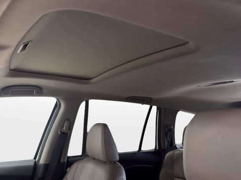 Used 2019 Honda Pilot EX-L image 38