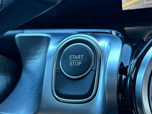 Certified 2023 Mercedes-Benz EQB 300 4MATIC image 35