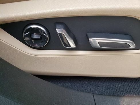 Certified 2021 Acura RDX AWD w/ Advance Package image 22
