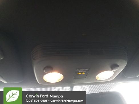 Used 2018 Ford Mustang Shelby GT350 w/ Electronics Package image 21