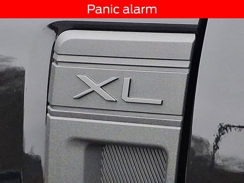 Used 2023 Ford Maverick XL image 29