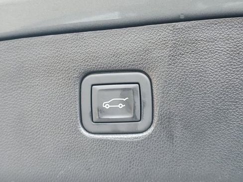 Certified 2024 Chevrolet Blazer RS w/ LPO, Floor Liner Package image 8