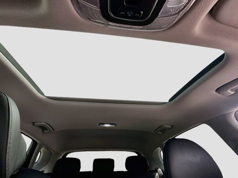 Used 2025 Hyundai Kona Limited AWD/4WD image 19