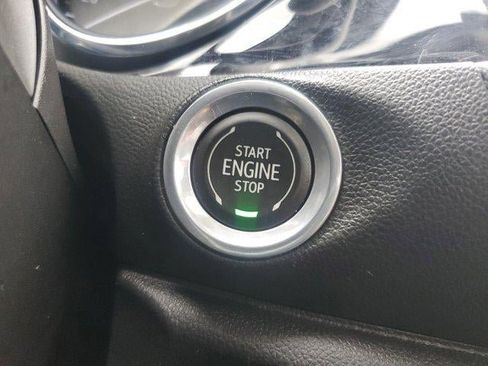 Used 2021 Buick Encore GX Essence w/ Experience Buick Package image 25