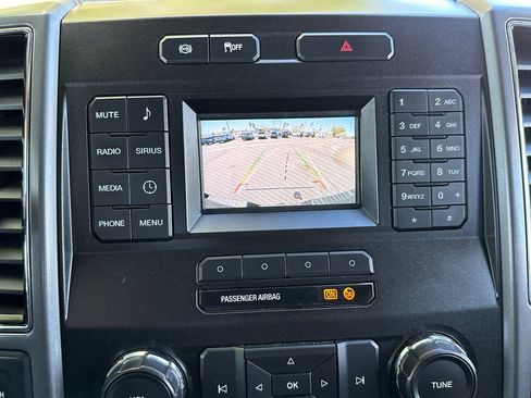 Used 2019 Ford F250 XLT AWD/4WD image 31