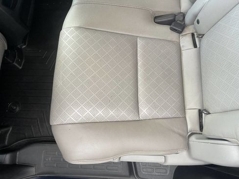 Used 2021 Honda Passport EX-L image 22