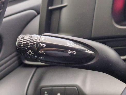 New 2026 Hyundai Elantra Sport image 25