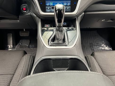 Used 2023 Subaru Outback Premium image 42