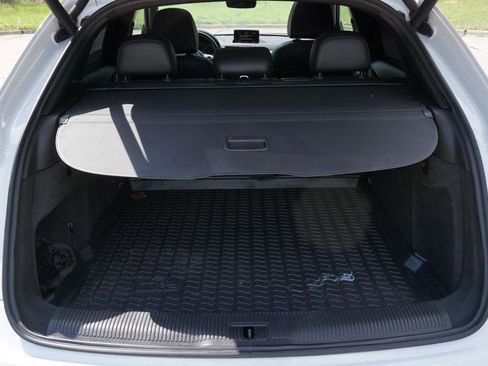 Used 2018 Audi Q3 2.0T Premium w/ Convenience Package image 31