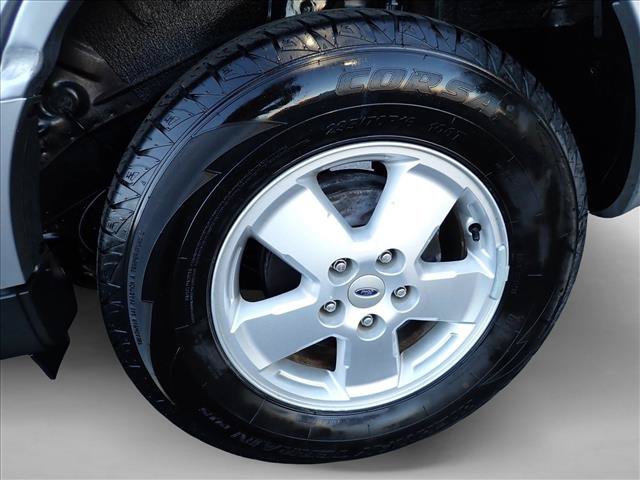 Used 2012 Ford Escape XLS FWD image 6