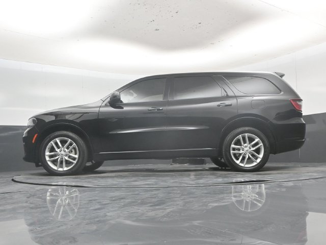 Used 2025 Dodge Durango GT AWD/4WD image 56