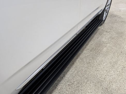 Used 2022 GMC Yukon Denali image 10