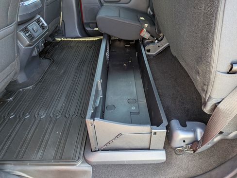 Used 2024 Ford F150 XLT w/ Equipment Group 302A MID AWD/4WD image 22