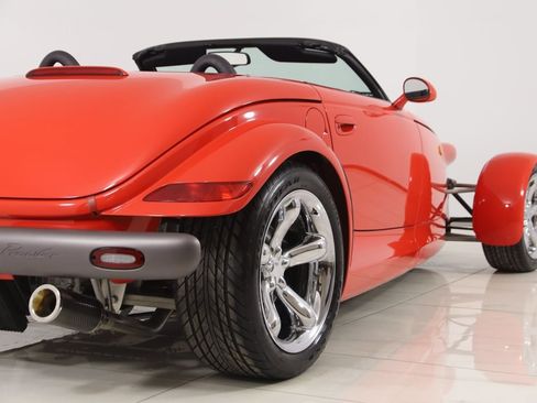 Used 1999 Plymouth Prowler image 52