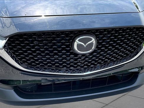 Used 2023 MAZDA CX-30 AWD 2.5 S w/ Preferred Package image 29