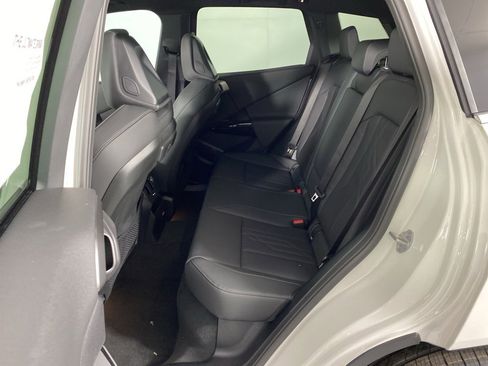 New 2026 BMW X3 xDrive30 image 20