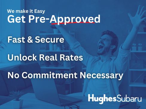 New 2026 Subaru Outback Touring XT image 10