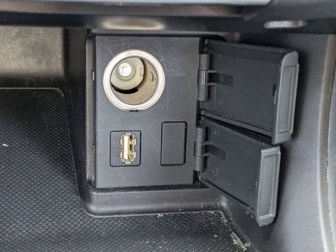 Used 2013 Honda Accord LX image 20