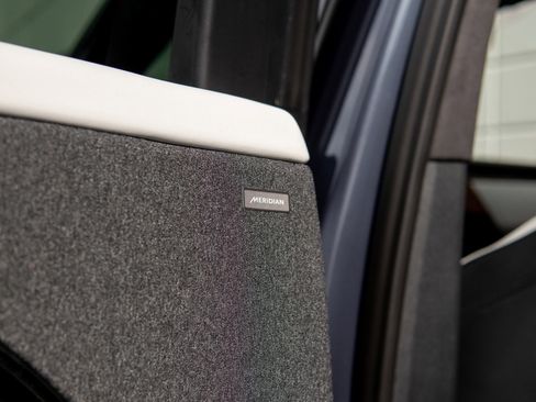 Used 2023 Land Rover Range Rover Sport First Edition image 36