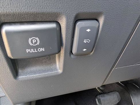 Used 2023 Ford F150 XLT w/ Equipment Group 302A High AWD/4WD image 35