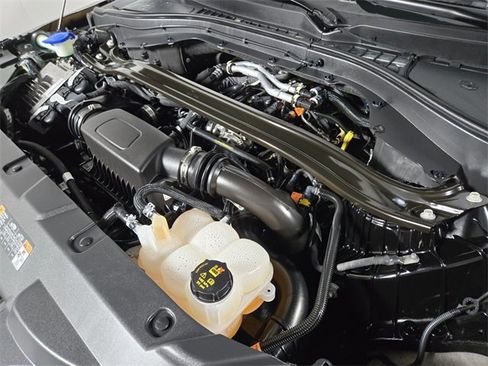 Certified 2023 Lincoln Aviator Reserve w/ Equipment Group 201A image 20