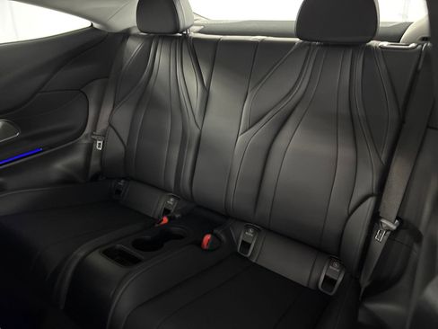 Certified 2026 Mercedes-Benz CLE 300 4MATIC Coupe image 25