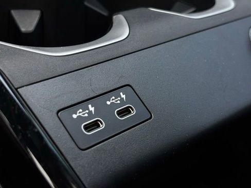 Used 2023 BMW X1 xDrive28i w/ Premium Package image 42