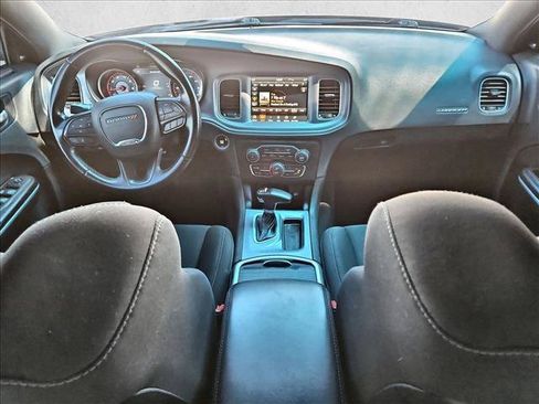 Used 2023 Dodge Charger GT RWD image 17