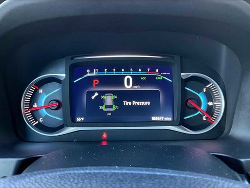 Used 2022 Honda Pilot Special Edition image 25