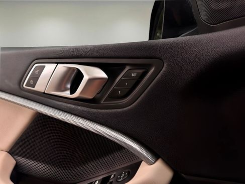 Used 2022 BMW 228i Gran Coupe FWD image 19