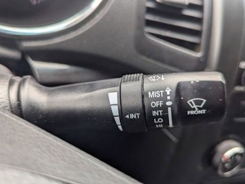 Used 2012 Kia Sorento LX w/ Convenience Pkg FWD image 31
