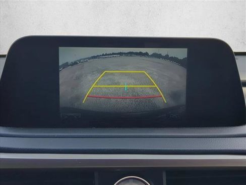 Used 2020 Lexus RX 350 FWD w/ Accessory Package image 13