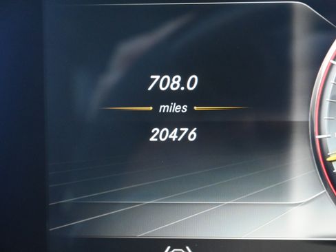 Used 2024 Mercedes-Benz G 63 AMG 4MATIC image 28