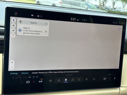 New 2026 MAZDA CX-5 2.5 S w/ Premium Package AWD/4WD image 30