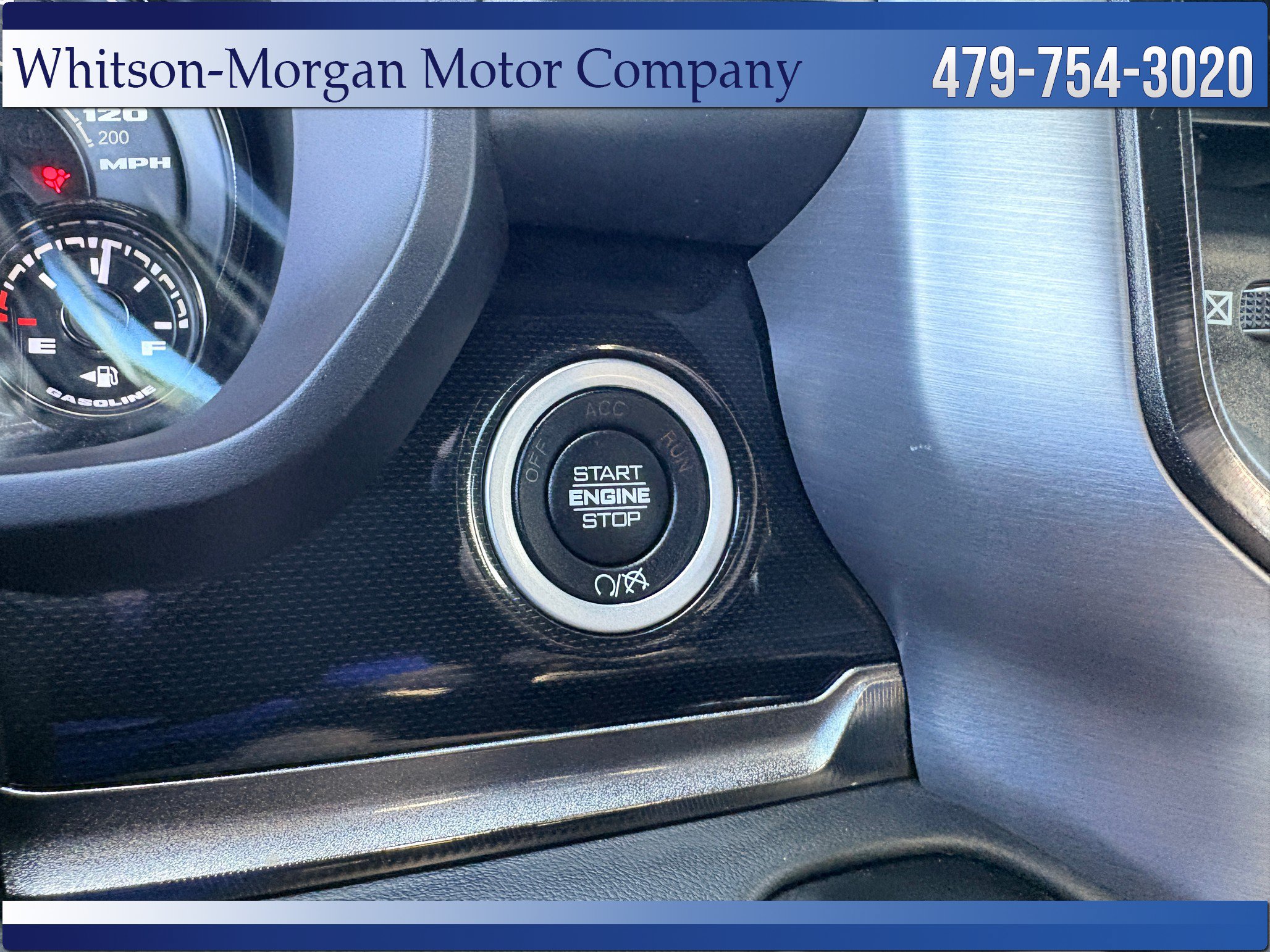 Used 2022 RAM 2500 Power Wagon AWD/4WD image 23