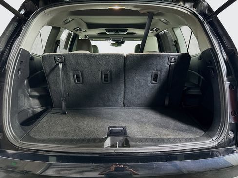 Used 2017 Honda Pilot Elite image 31