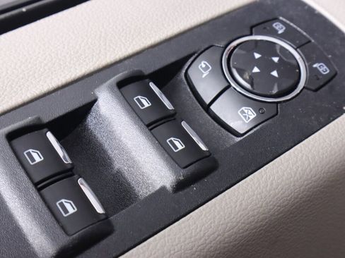 Used 2019 Ford F150 Limited image 35