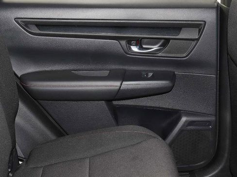 Used 2023 Honda CR-V Sport image 22